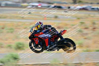 media/Apr-13-2025-TrackXperience (Sun) [[fb1ef998a6]]/Level 2 (Intermediate)/Turn 6 (Session 2)/